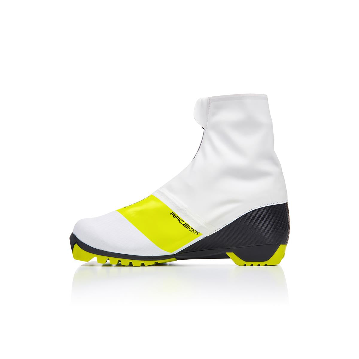 Fischer Carbonlite Classic WS Women 2022 2023