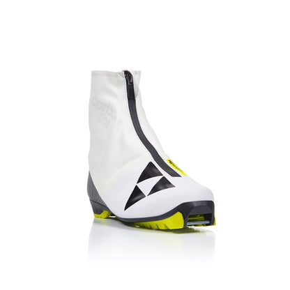 Fischer Carbonlite Classic WS Women 2022 2023