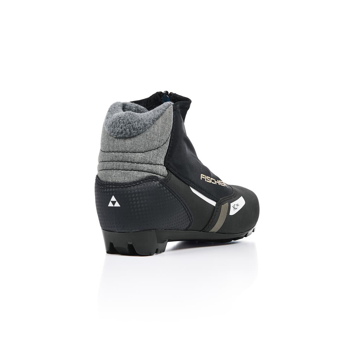 Fischer XC Pro WS Women 2024 2025, image 2 of 4