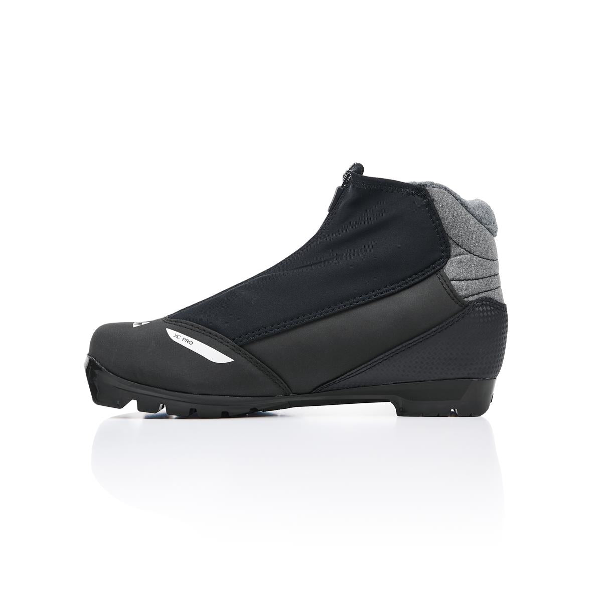 Fischer XC Pro WS Women 2024 2025, image 3 of 4
