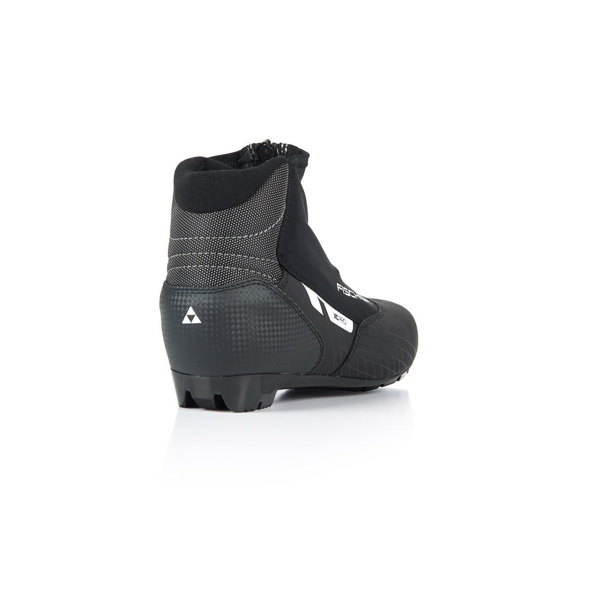 Fischer XC Pro 2024 2025, Bild 2 von 4