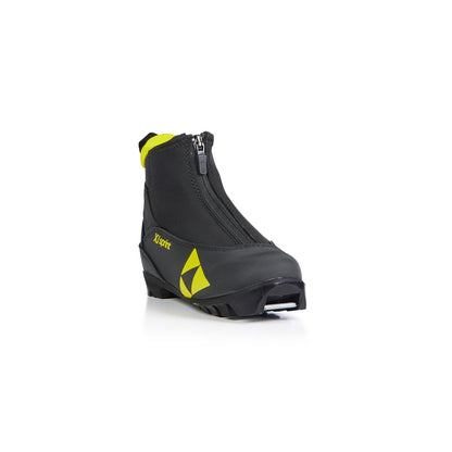 Fischer XJ Sprint 2024 2025