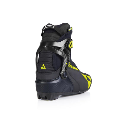 Fischer RC3 Skate 2023 2024