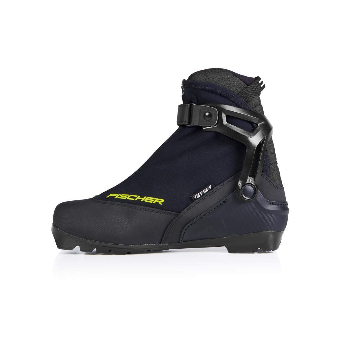 Fischer RC3 Skate 2023 2024, image 3 of 4