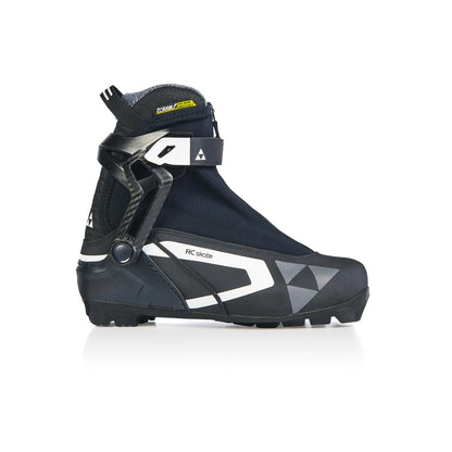 Fischer RC Skate WS Women 2023 2024