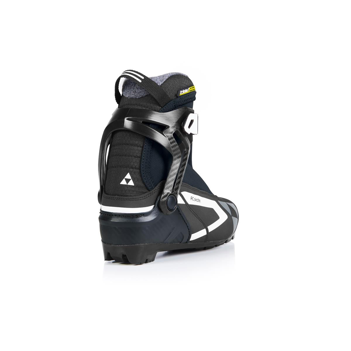 Fischer RC Skate WS Women 2023 2024