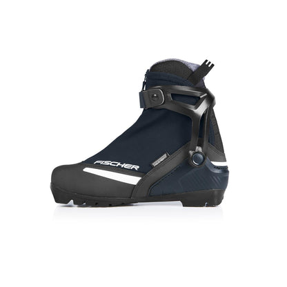 Fischer RC Skate WS Women 2023 2024