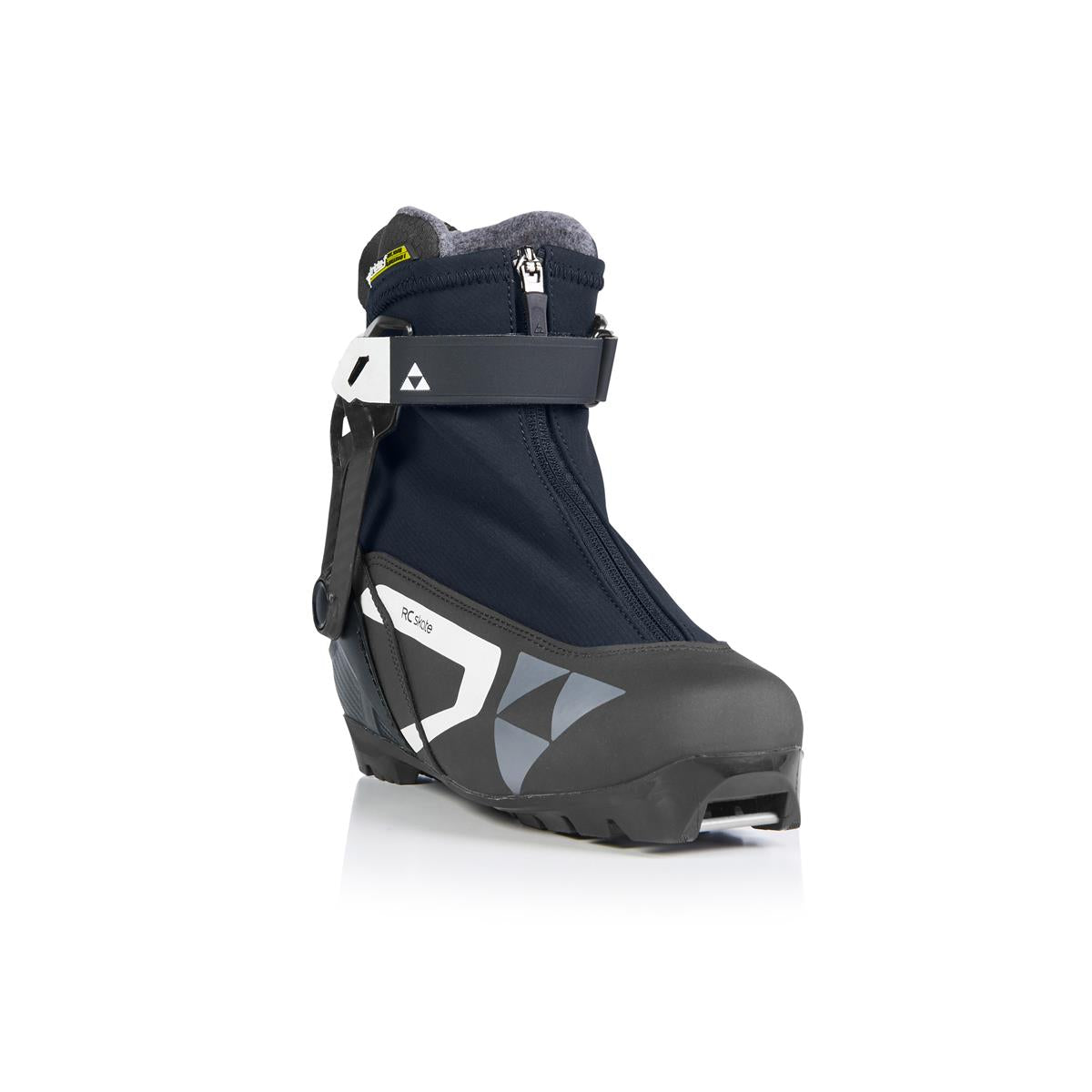 Fischer RC Skate WS Women 2023 2024
