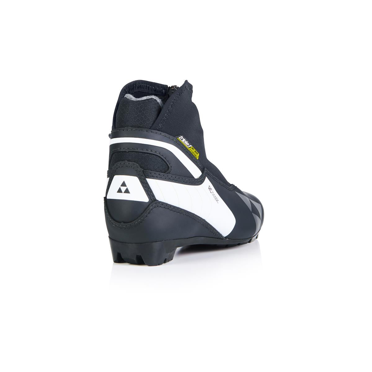 Fischer RC Classic WS Women 2023 2024, Bild 2 von 4