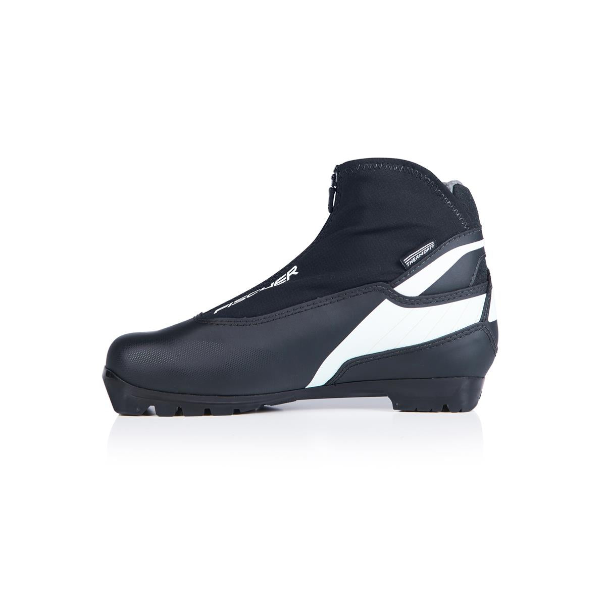 Fischer RC Classic WS Women 2023 2024, Bild 3 von 4