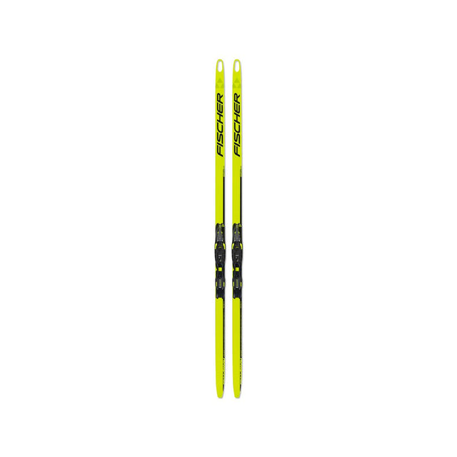 Fischer Speedmax Skate Junior IFP 2024 2025