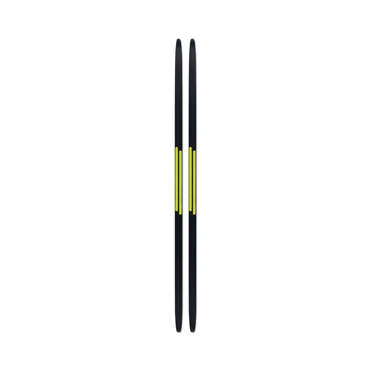 Fischer Twin Skin Carbon Junior IFP 2024 2025, image 2 of 2