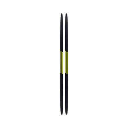 Fischer Twin Skin Carbon Junior IFP 2024 2025