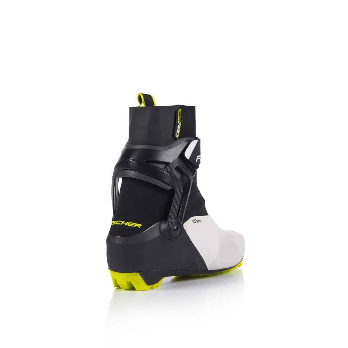 Fischer RCS Skate WS Women 2024 2025, image 2 of 4