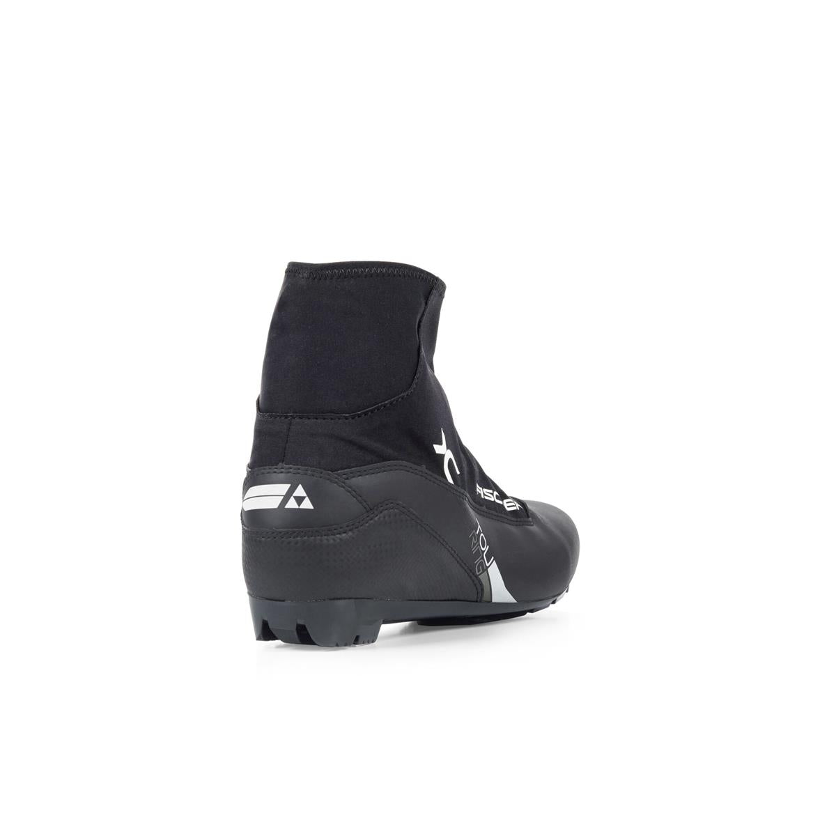 Fischer XC Touring, Bild 2 von 4
