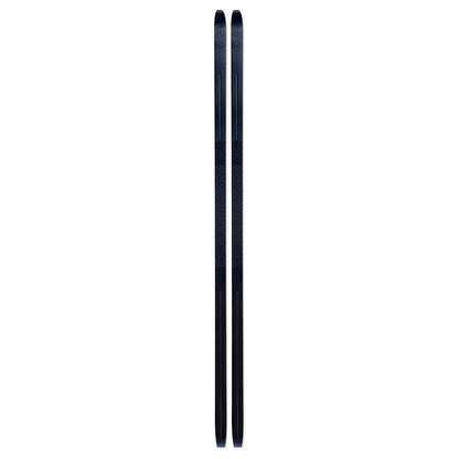 Fischer Inspire EF IFP 2023 2024