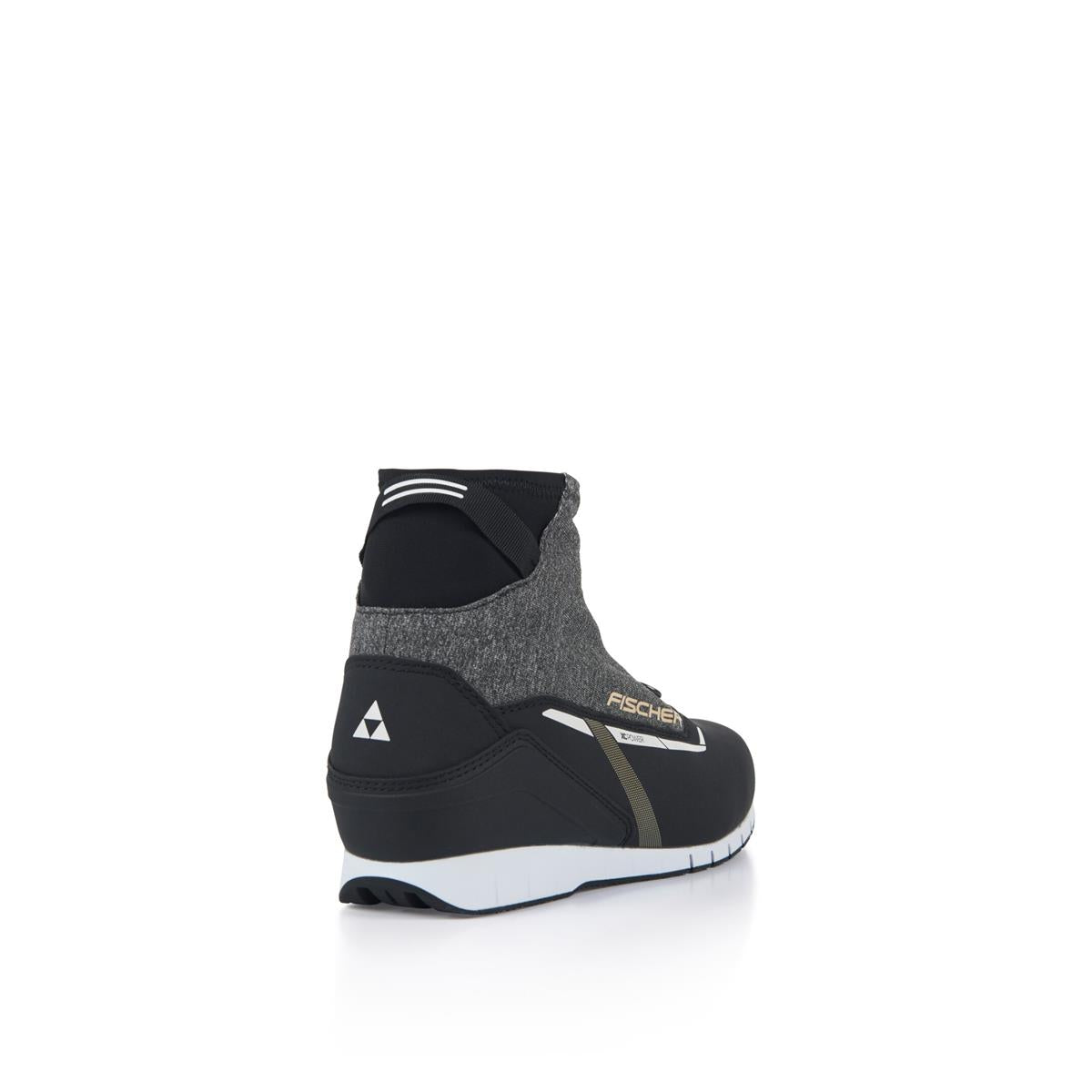 Fischer XC Power WS Women 2024 2025, image 2 of 4