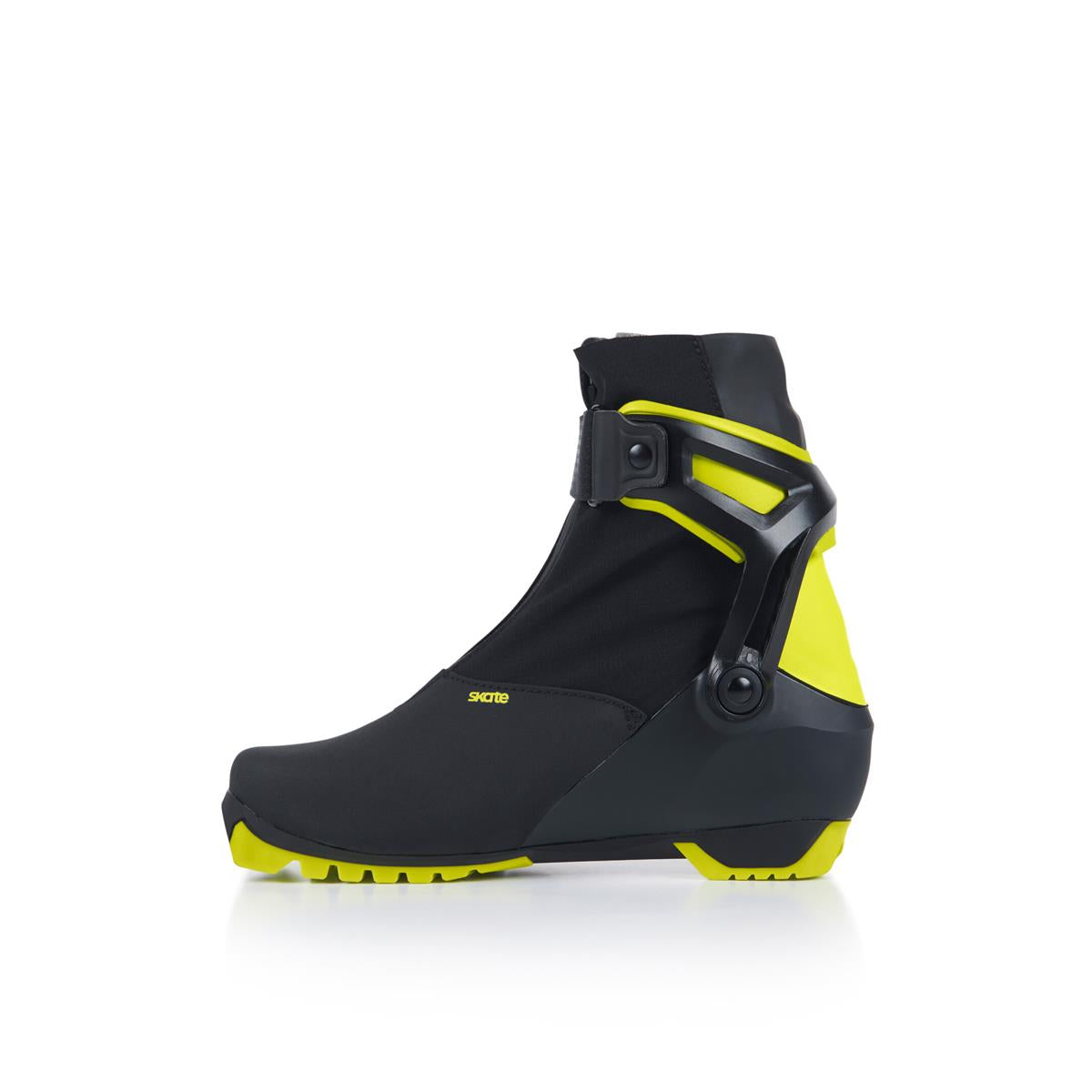 Fischer Speedmax Junior Skate 2024 2025, Bild 3 von 4