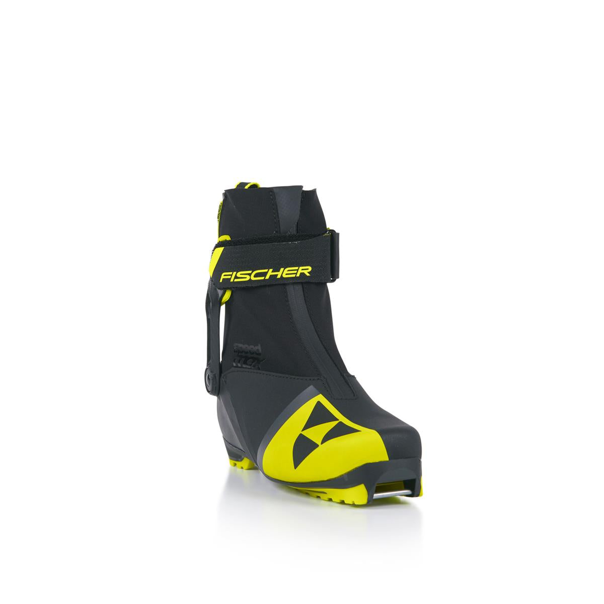 Fischer Speedmax Junior Skate 2024 2025, Bild 4 von 4