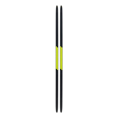 Fischer Twin Skin Carbon Pro IFP Stiff 2024 2025