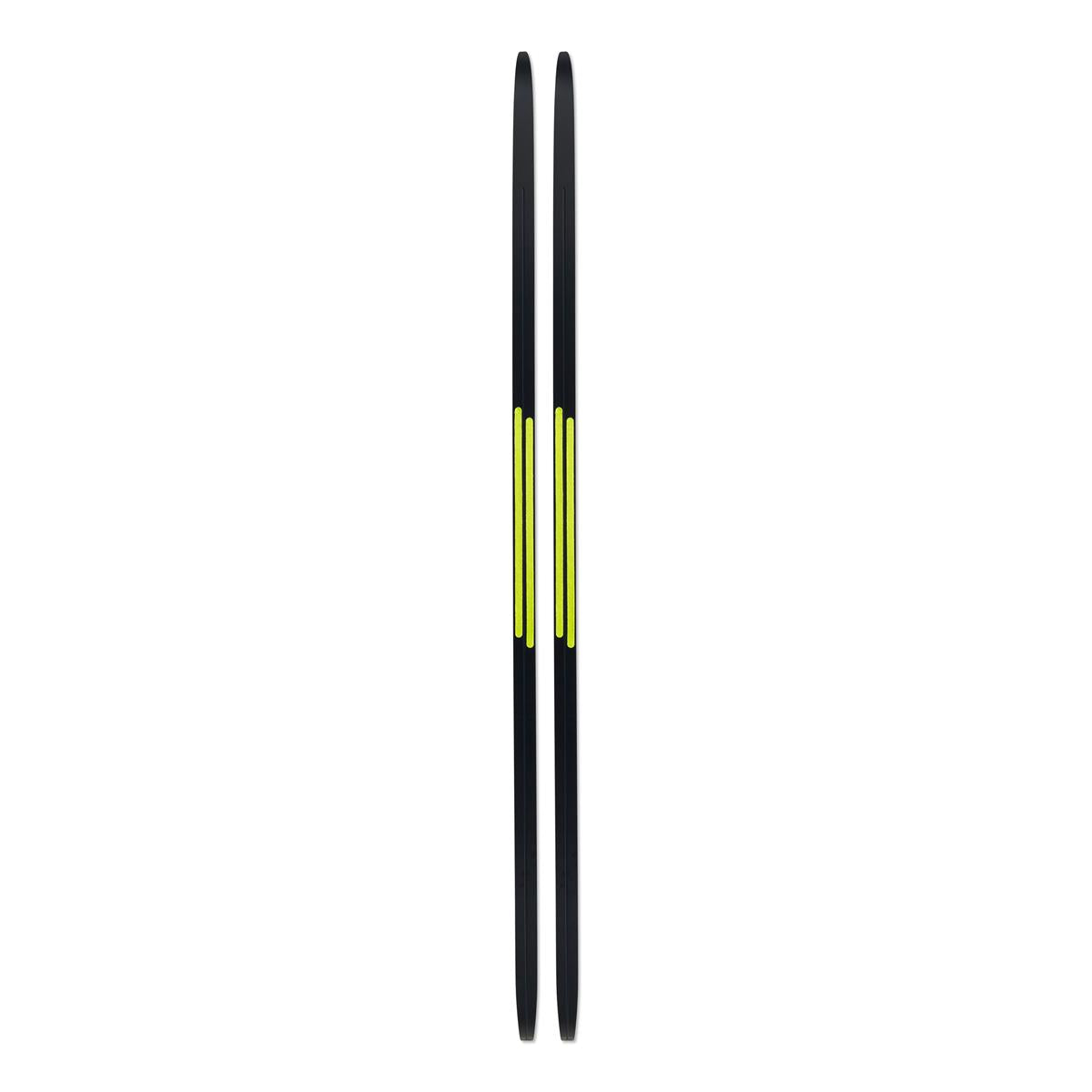 Fischer Twin Skin Superlite Stiff EF IFP 2023 2024