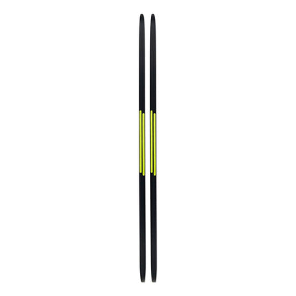 Fischer Twin Skin Superior Stiff 2024 2025