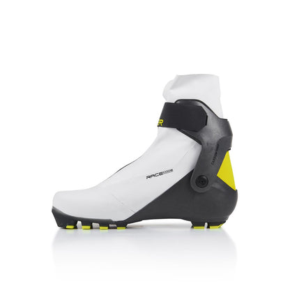 Fischer Carbonlite Skate WS Women 2024 2025