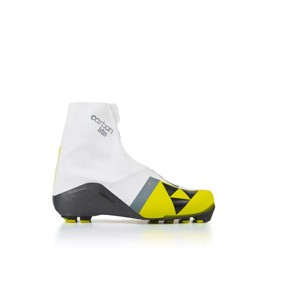 Fischer Carbonlite Classic WS Women 2024 2025