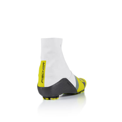 Fischer Carbonlite Classic WS Women 2024 2025
