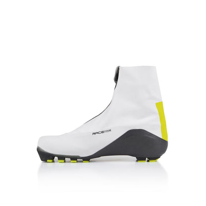 Fischer Carbonlite Classic WS Women 2024 2025