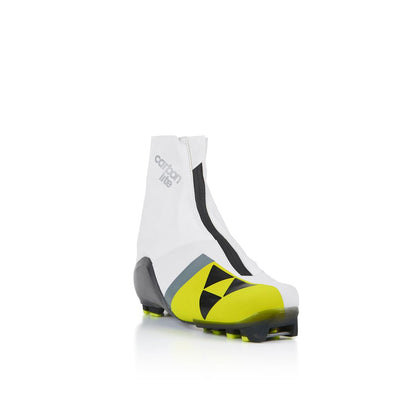 Fischer Carbonlite Classic WS Women 2024 2025