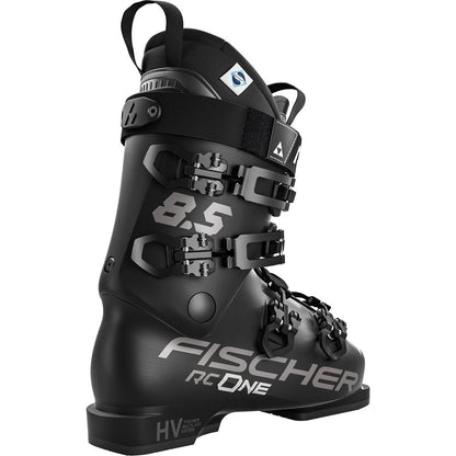 Fischer RC One 8.5 Women black 2023 2024