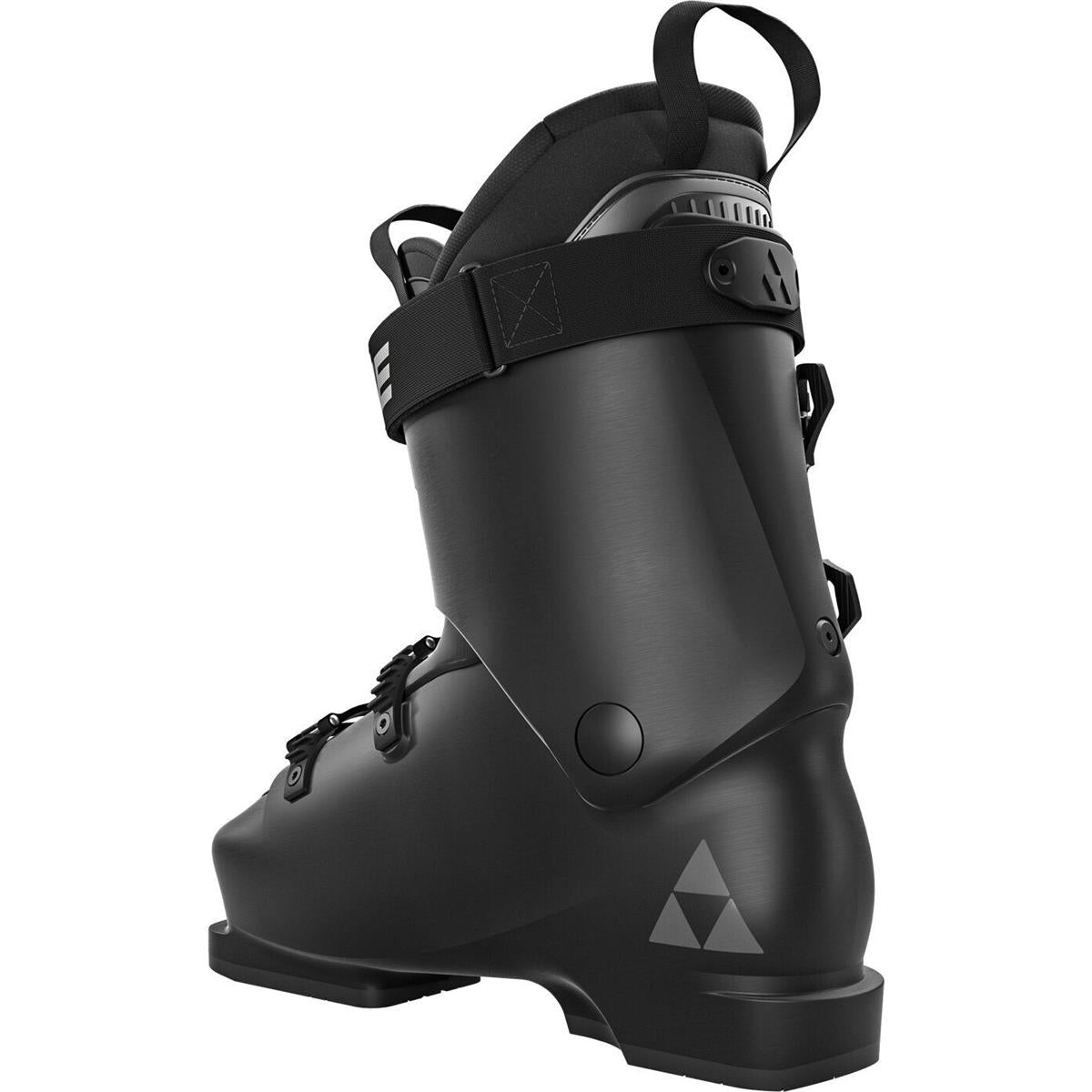 Fischer RC One 8.5 Women black 2023 2024, image 3 of 4