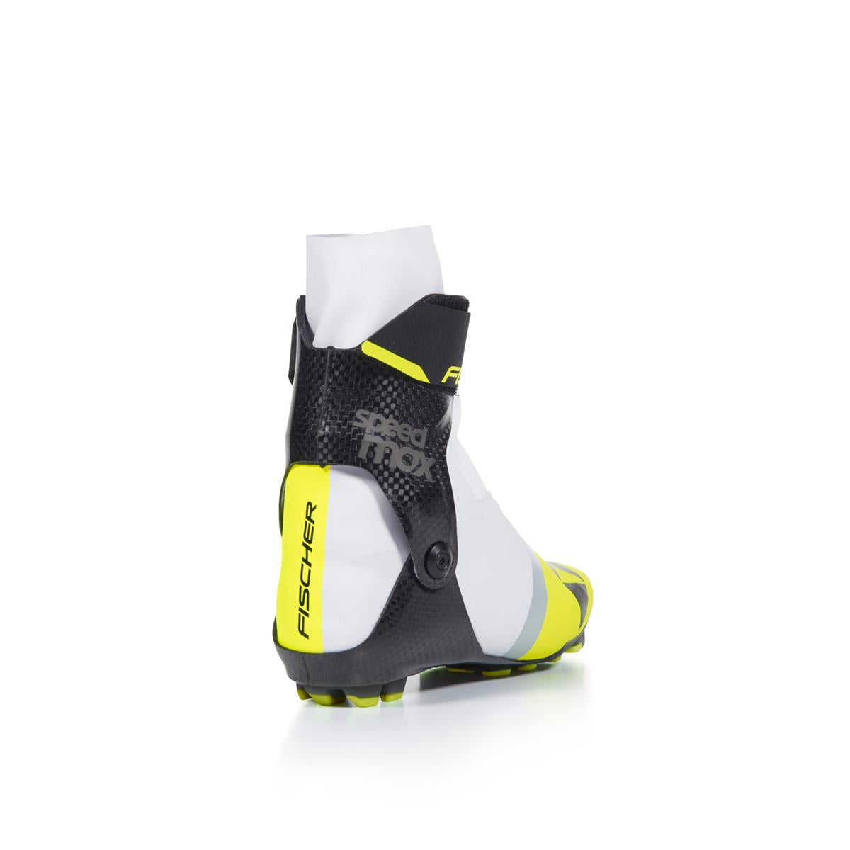 Fischer Speedmax Skate WS Women 2024 2025, image 2 of 4