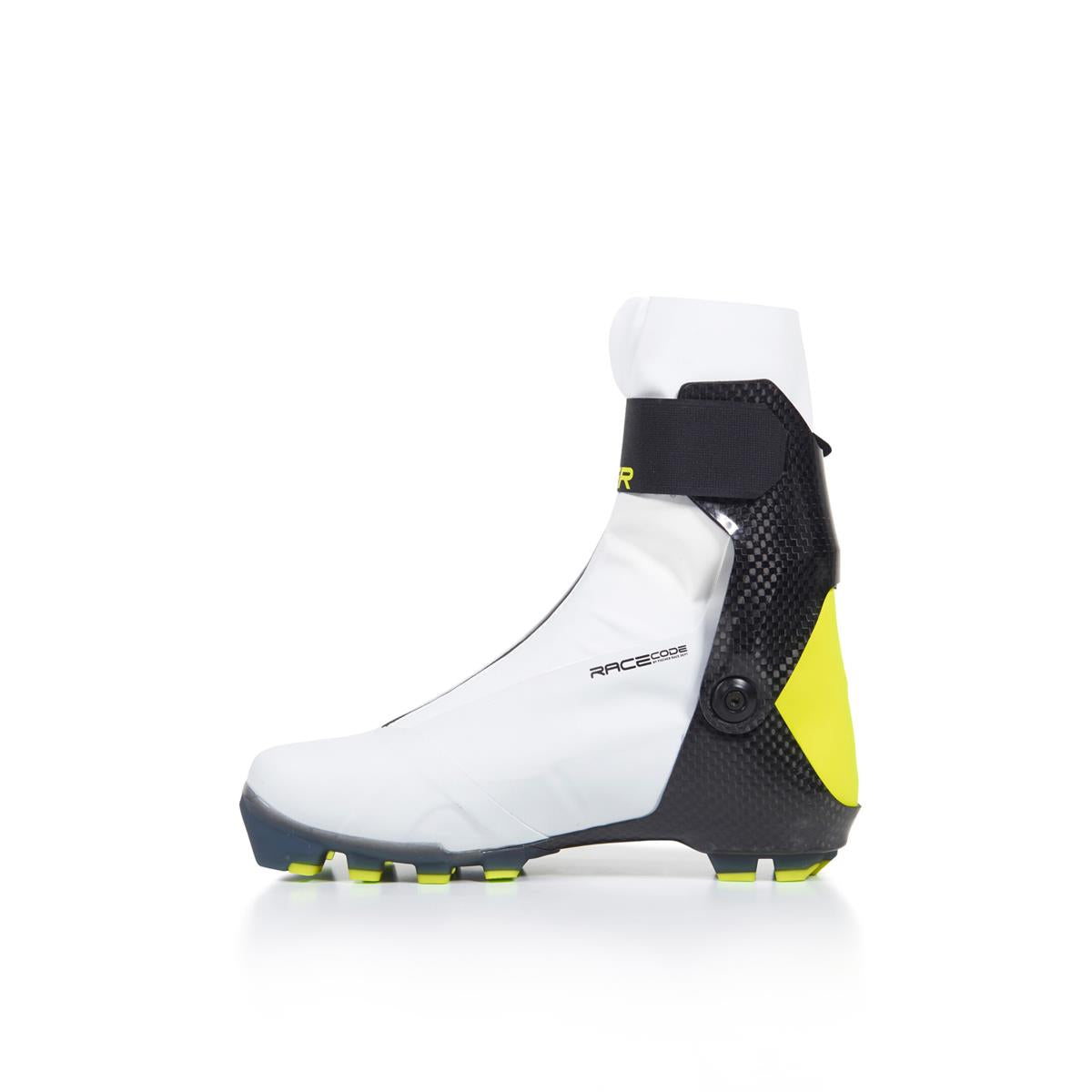 Fischer Speedmax Skate WS Women 2024 2025, image 3 of 4