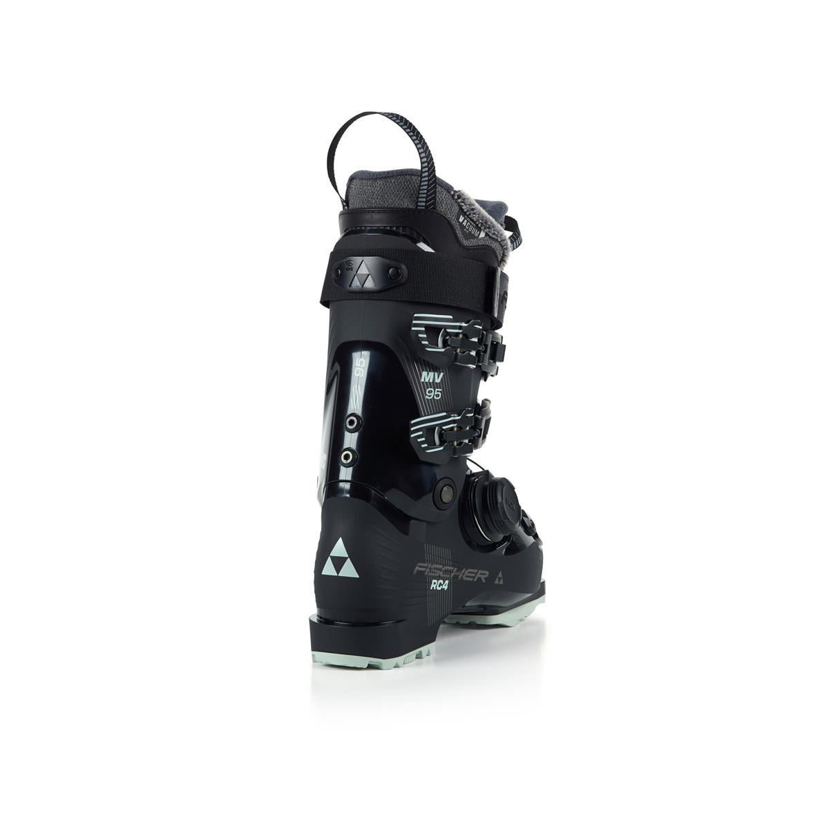 Fischer RC4 95 MV BOA, Bild 2 von 4