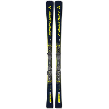 Bild 1 RC4 WC SC RC4 553
