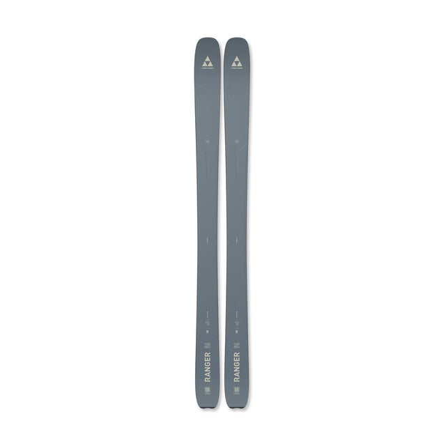 Fischer RANGER 96 2026 2027