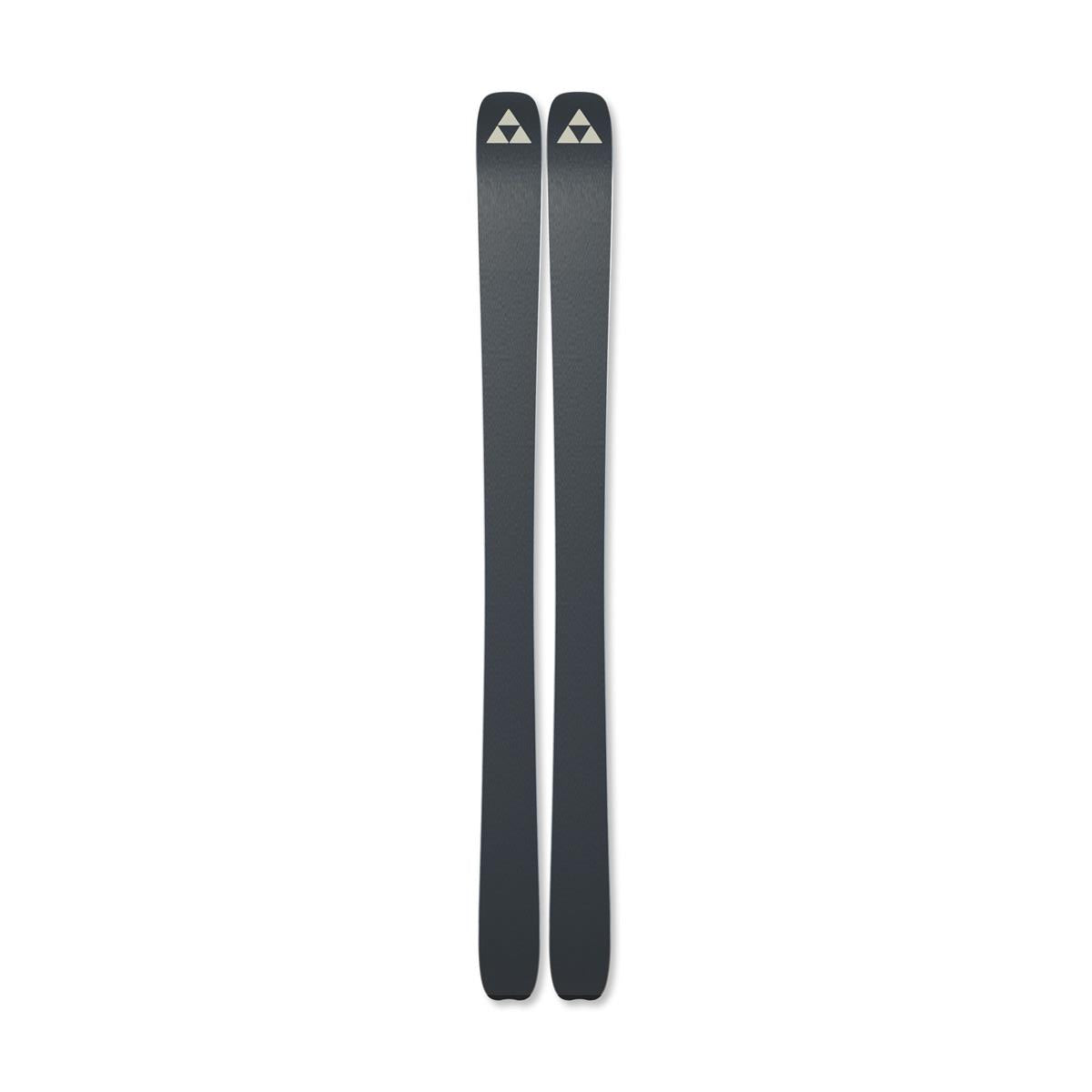 Fischer RANGER 96 2026 2027, Bild 2 von 3