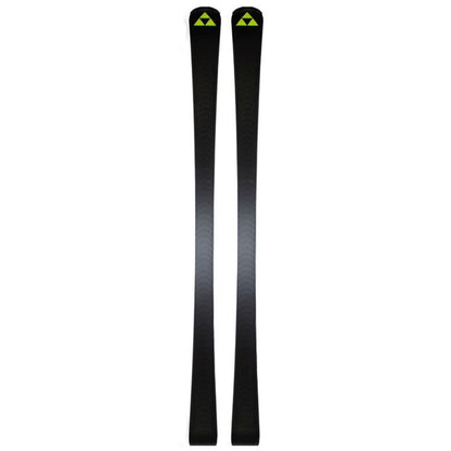 Bild 1 RC4 WC Noize SL Women M Plate FIS Standard