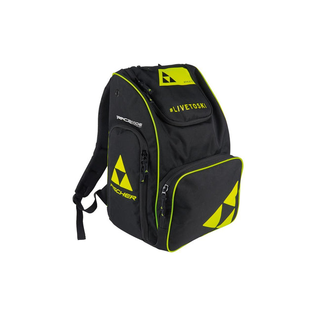 Fischer Backpack Race 55 Liter