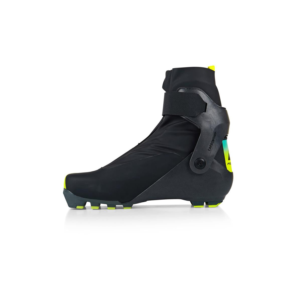Bild 1 Speedmax 7 Skate Boa