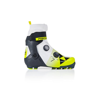 Bild 1 Speedmax 7 Skate Boa W