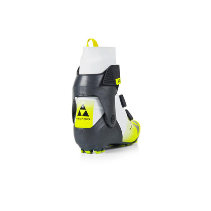 Bild 1 Speedmax 7 Skate Boa W