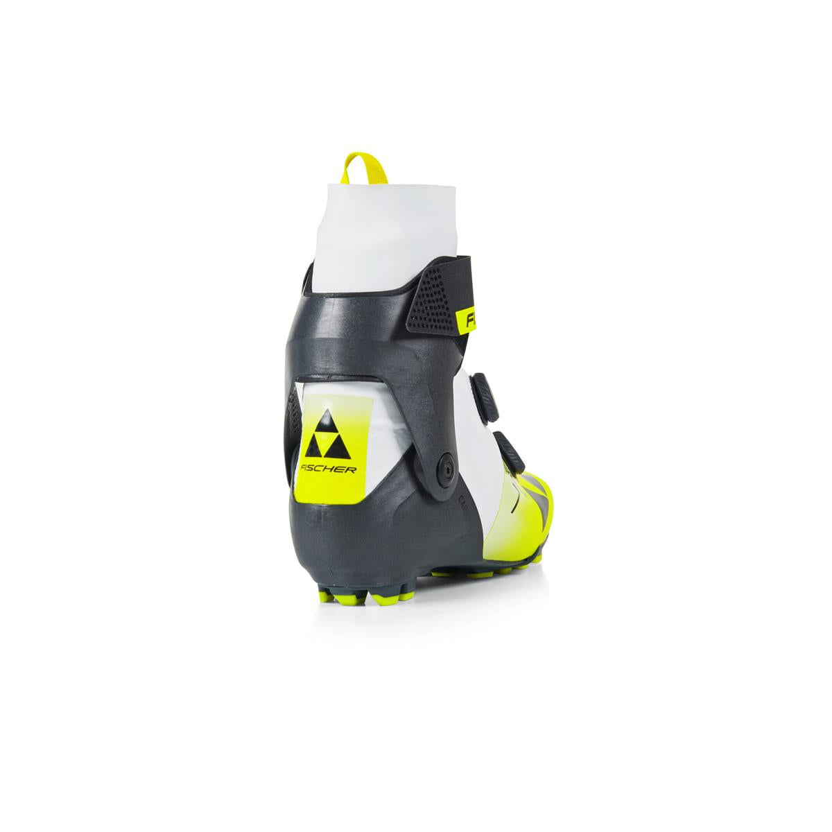 Bild 1 Speedmax 7 Skate Boa W