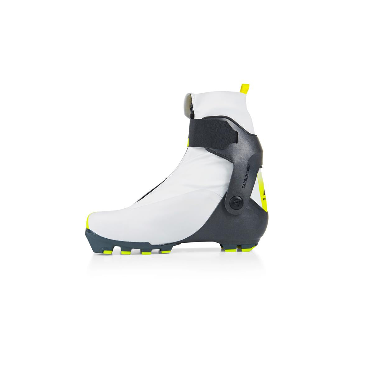 Bild 1 Speedmax 7 Skate Boa W
