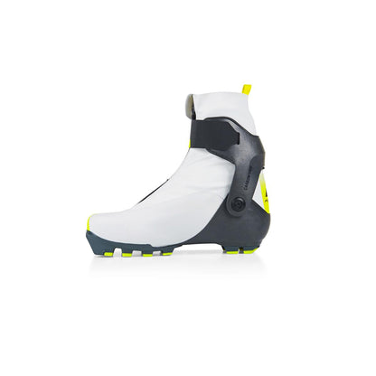 Bild 1 Speedmax 7 Skate Boa W