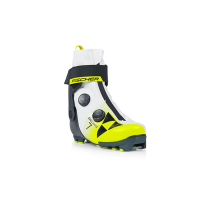Bild 1 Speedmax 7 Skate Boa W