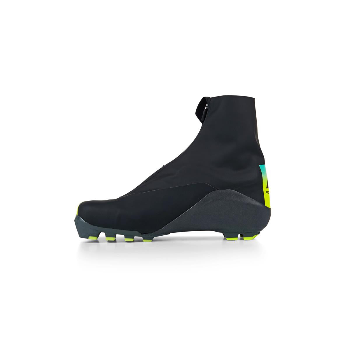 Bild 1 Speedmax 7 Classic Boa