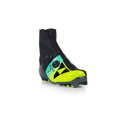Bild 1 Speedmax 7 Classic Boa